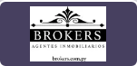 Logo 11