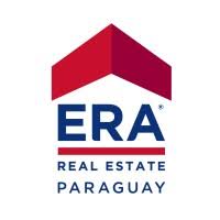 Logo 4
