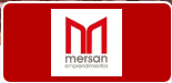 Logo 10