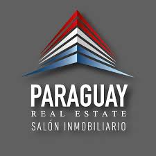 Logo 5