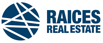 Logo 6