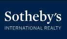 Logo 9