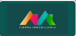 Logo 12
