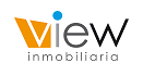 Logo 13
