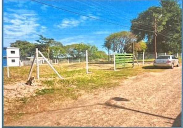 🏡 ¡Oportunidad en Mariano Roque Alonso!