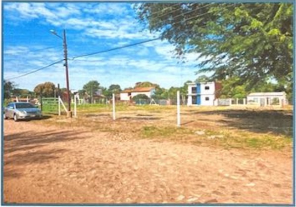 🏡 ¡Oportunidad en Mariano Roque Alonso!