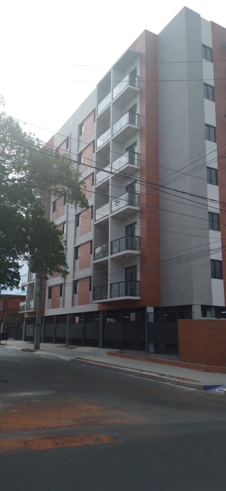 🏢✨ ¡Departamento en venta – Excelente ubicación y confort!