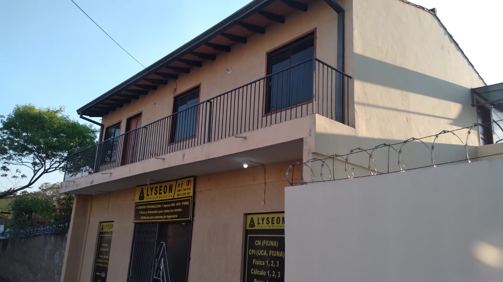 🏡✨ ¡ALQUILO AMPLIO DEPARTAMENTO! ✨🏡