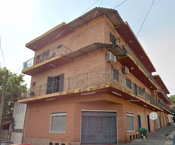 ✨ ¡Oportunidad de inversión única en Sajonia! ✨